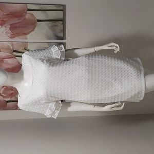 NEW, Ronnie Nicole 14petite dress